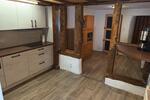Doppelhaushälfte Hilchenbach - 7 Zimmer, 180 m&sup2;, 199.000&euro; | Angebot:26698965