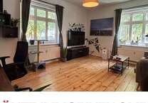 Wohnung zum Kaufen in Berlin Adlershof 235.000 € 55 m²