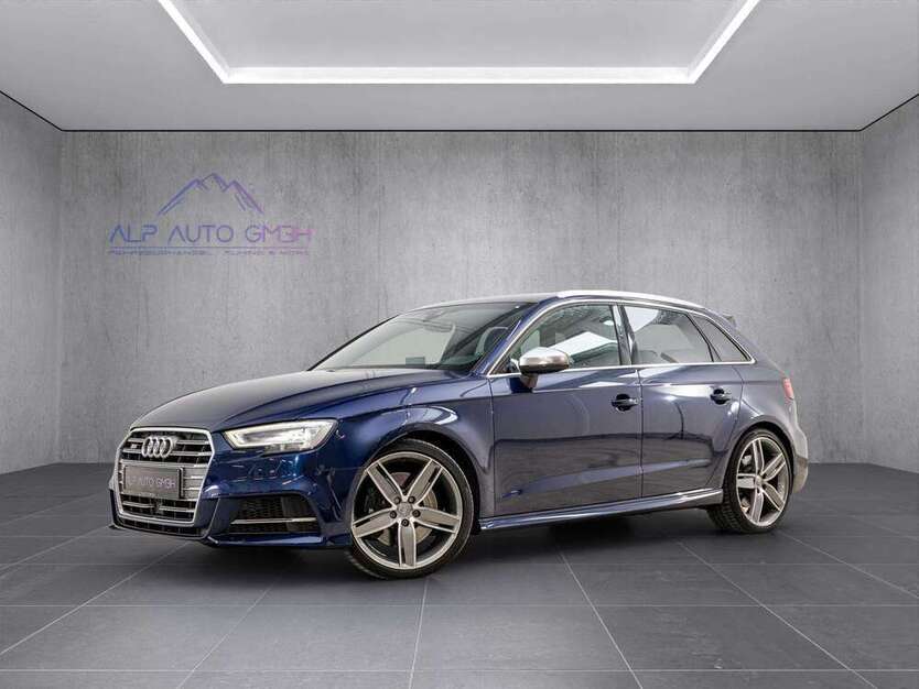 S3