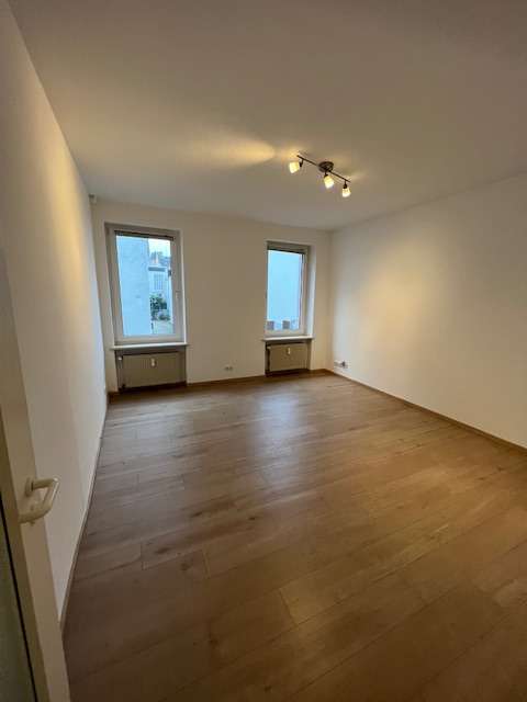 Wohnung zum Mieten in Frankfurt am Main 1.200 € 60 m²