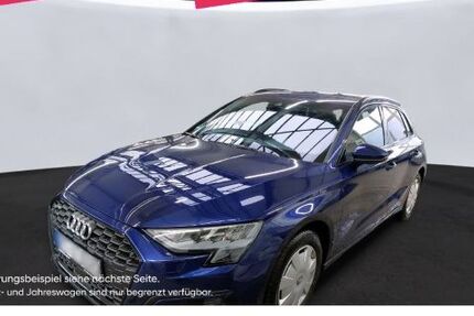 Audi A3 68.800 km 21.950 &euro; Hagen 58089