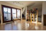 Mehrfamilienhaus, Wohnhaus Herzberg - 1 Zimmer, 285 m&sup2;, 239.000&euro; | Angebot:26570415
