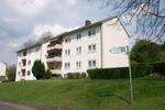 Etagenwohnung Hessisch Lichtenau - 2 Zimmer, 49 m&sup2;, 350&euro; | Angebot:26315985
