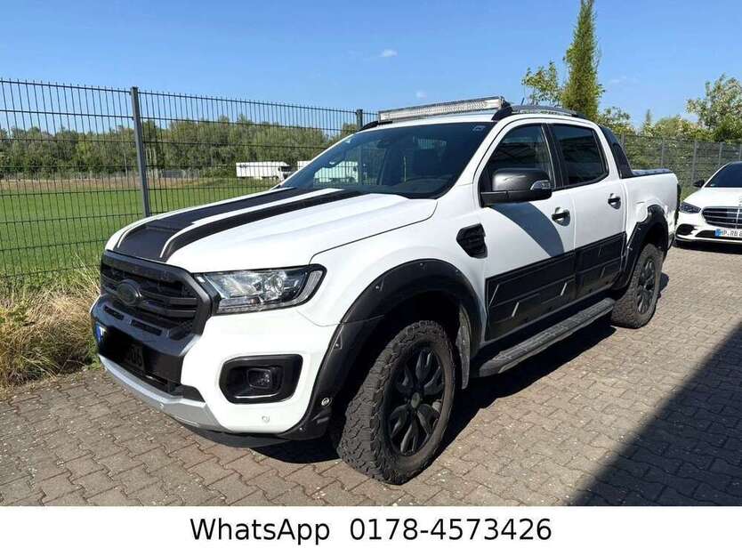 Ranger