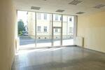 Gewerbeobjekt Altenburg - 400&euro; | Angebot:25974863