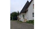 Mehrfamilienhaus, Wohnhaus Werl - 7 Zimmer, 294 m&sup2;, 269.000&euro; | Angebot:26871319