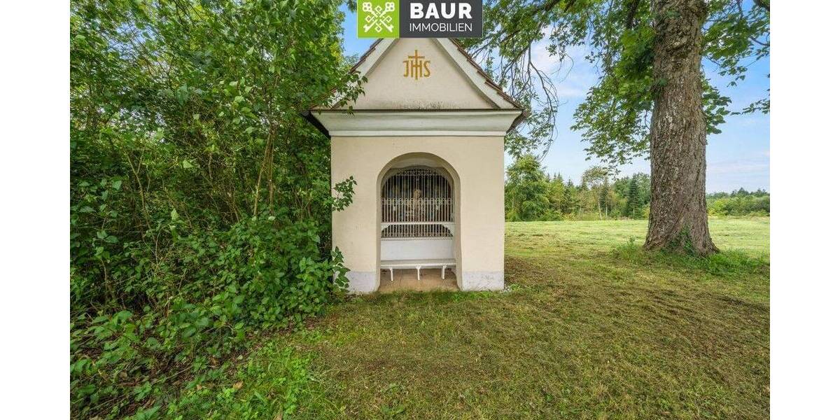 Bauernhaus, Landhaus Aulendorf - 9 Zimmer, 219 m&sup2;, 1.190.000&euro; | Angebot:25740399