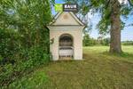 Bauernhaus, Landhaus Aulendorf - 9 Zimmer, 219 m&sup2;, 1.190.000&euro; | Angebot:25740399