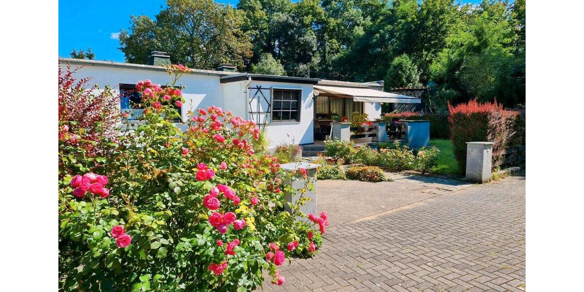 Doppelhaushälfte Magdeburg Lemsdorf - 4 Zimmer, 114 m&sup2;, 229.000&euro; | Angebot:26967462
