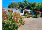 Doppelhaushälfte Magdeburg Lemsdorf - 4 Zimmer, 114 m&sup2;, 229.000&euro; | Angebot:26967462