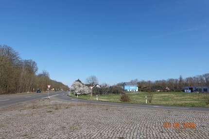 Grundstück Neubrandenburg - 87.000&euro; | Angebot:24574469