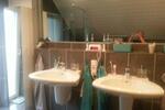 Einfamilienhaus Trier West-Pallien - 3 Zimmer, 182 m&sup2;, 675.000&euro; | Angebot:26353996