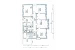 Etagenwohnung Nördlingen - 5 Zimmer, 170 m&sup2;, 1.800&euro; | Angebot:25026413