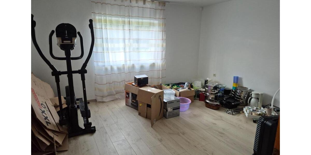 Einfamilienhaus Hundsangen - 5 Zimmer, 120 m&sup2;, 290.000&euro; | Angebot:26963968