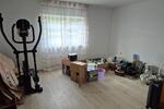 Einfamilienhaus Hundsangen - 5 Zimmer, 120 m&sup2;, 290.000&euro; | Angebot:26963968