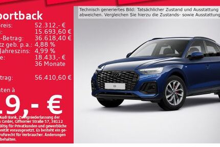 Audi Q5 30.922 km 50.934 &euro; München 80935