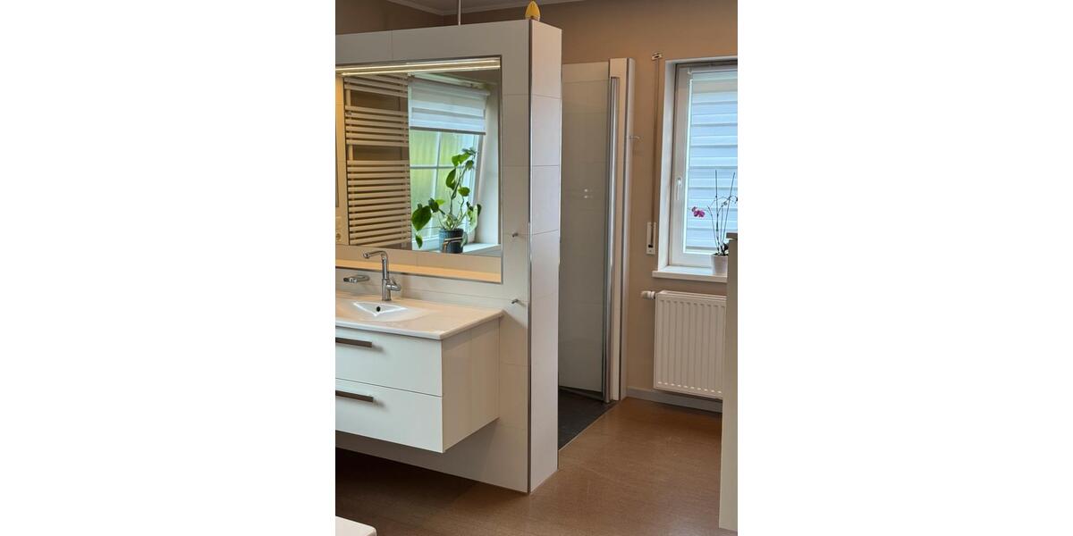 Erdgeschoßwohnung Soltau - 3 Zimmer, 100 m&sup2;, 1.000&euro; | Angebot:26671622
