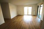 Erdgeschoßwohnung Uffenheim - 3 Zimmer, 86 m&sup2;, 700&euro; | Angebot:26610719