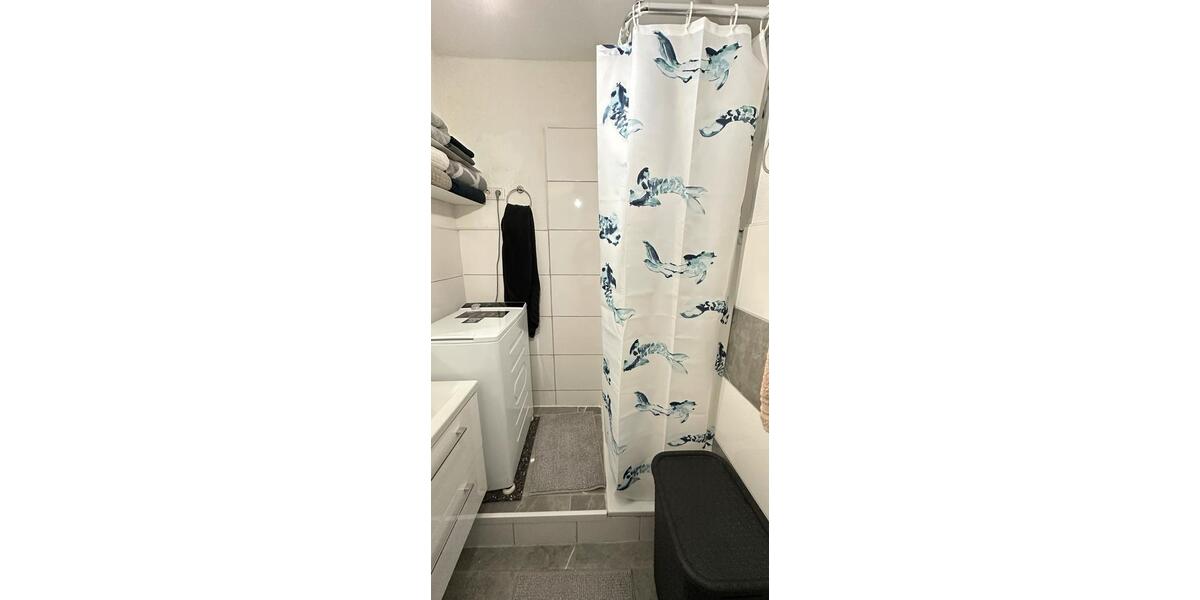 Etagenwohnung Wuppertal Arrenberg - 2 Zimmer, 47 m&sup2;, 139.000&euro; | Angebot:25976059