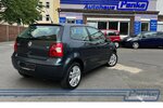 VW Polo Trendline*R-Cam*Rost*Navi*Klima*Bluetooth 148.870 km 1.780 € Berlin 13187
