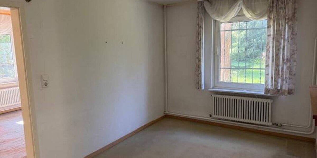 Mehrfamilienhaus, Wohnhaus Berlin Rudow - 6 Zimmer, 170 m&sup2;, 549.000&euro; | Angebot:26343961