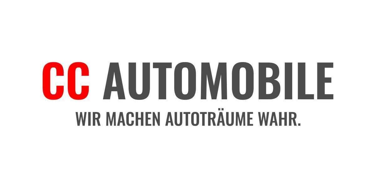Fiat Panda 40.000 km 10.880 &euro; Velen 46342