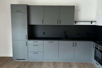 Wohnung Aschaffenburg Damm - 3 Zimmer, 95 m&sup2;, 1.350&euro; | Angebot:26665638