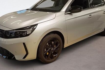 Opel Corsa 1.417 km 16.480 &euro; Kelheim 93309