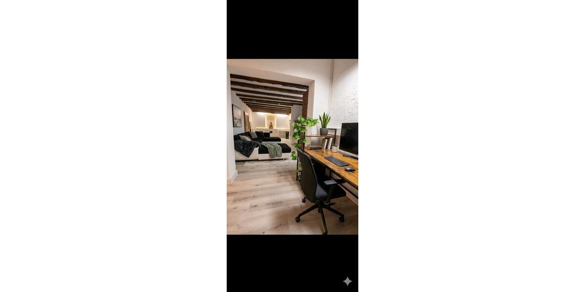 Bauernhaus, Landhaus Nettersheim - 18 Zimmer, 354 m&sup2;, 449.000&euro; | Angebot:26066035
