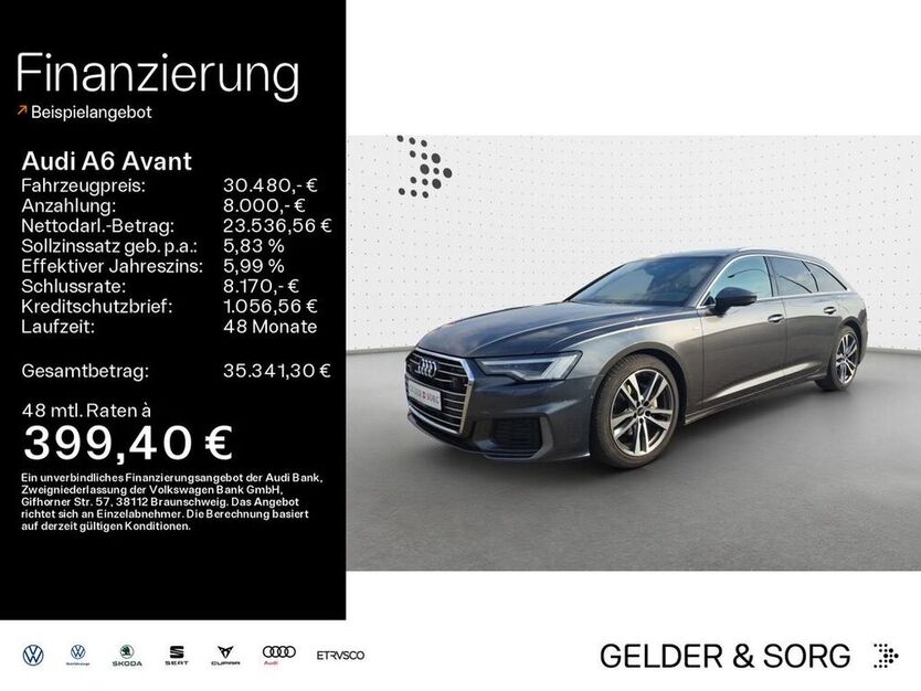 A6
