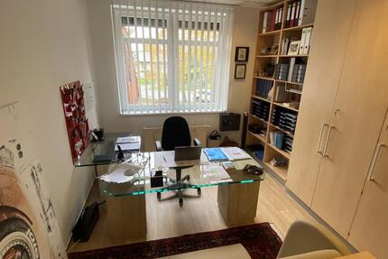 Gewerbeobjekt Wandlitz - 275&euro; | Angebot:23160916