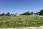 Grundstück Bad Aibling Willing - 599.000&euro; | Angebot:26359451