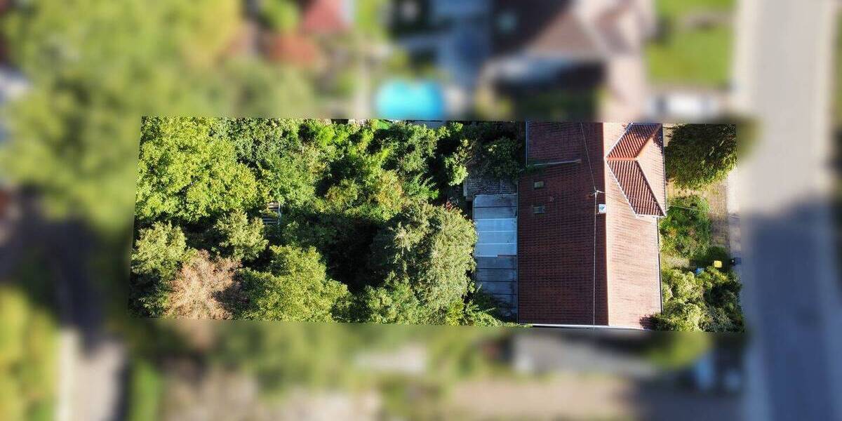 Einfamilienhaus Tholey Bergweiler - 7 Zimmer, 150 m&sup2;, 100.000&euro; | Angebot:25690663