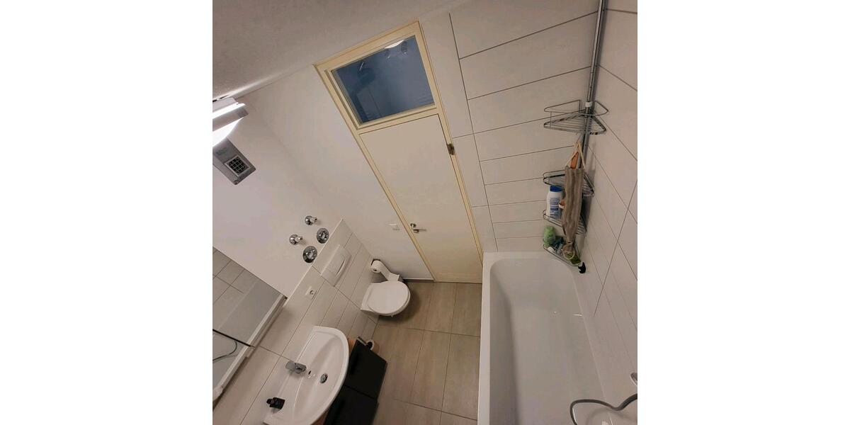 Erdgeschoßwohnung Landsberg - 2 Zimmer, 59 m&sup2;, 99.800&euro; | Angebot:26589440