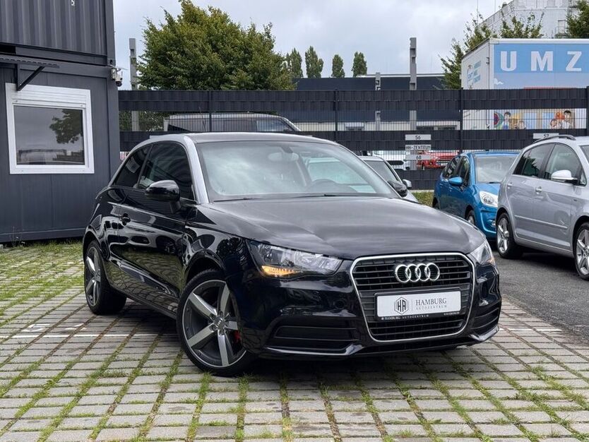 A1
