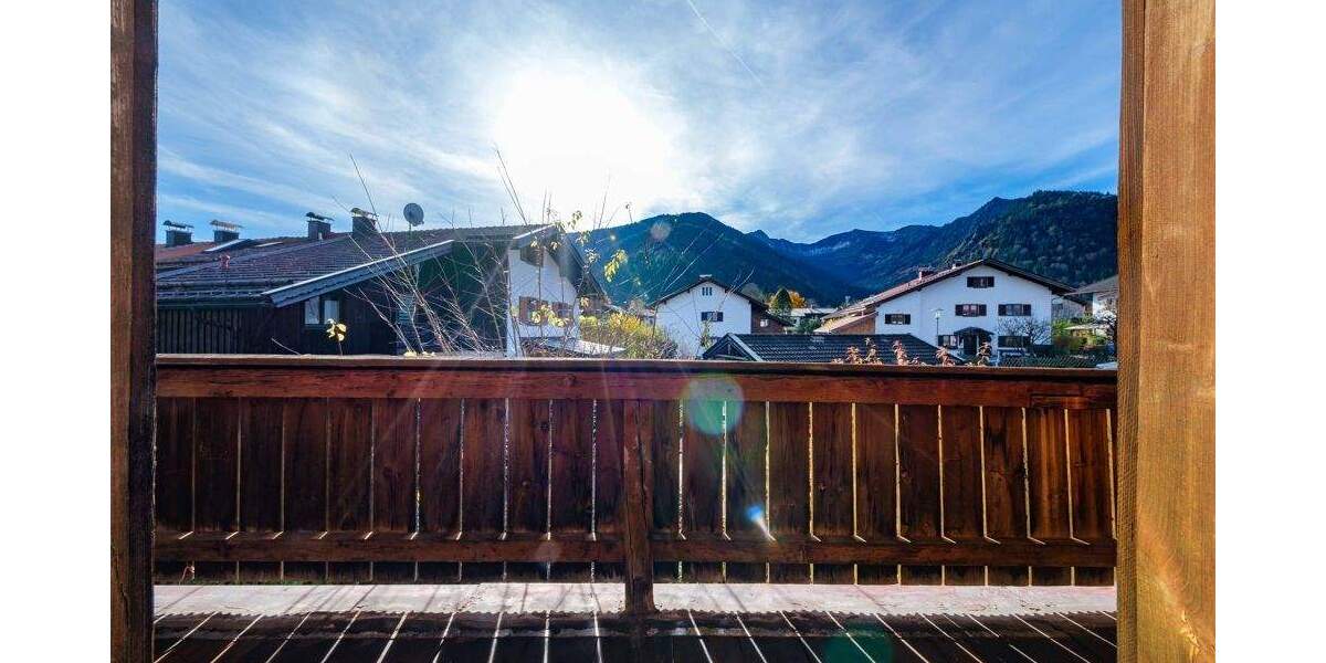 Einfamilienhaus Fischbachau Aurach - 9 Zimmer, 180 m&sup2;, 739.000&euro; | Angebot:25748245