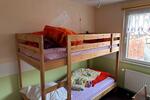 Reihenhaus Waltershausen - 10 Zimmer, 160 m&sup2;, 185.000&euro; | Angebot:23055934