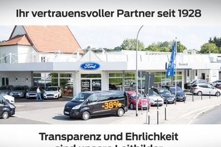 Ford Kuga 18.150 km 22.990 &euro; Lauterbach 36341