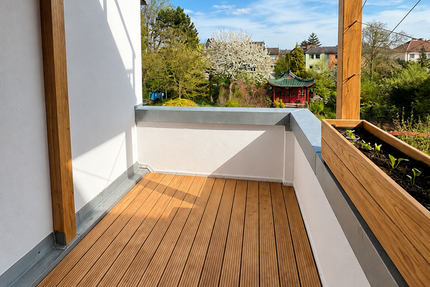 Wohnung Osnabrück Gartlage - 3 Zimmer, 69 m&sup2;, 249.000&euro; | Angebot:26830177