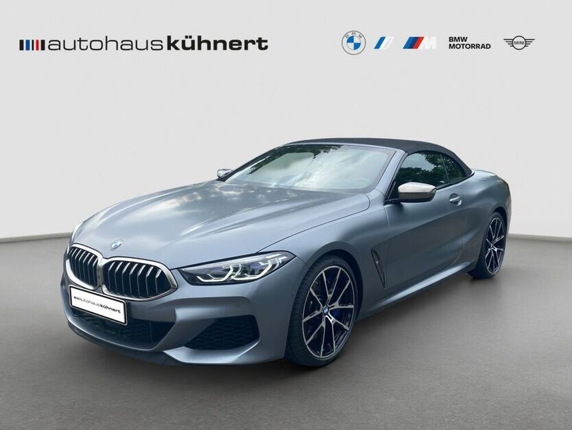 M850
