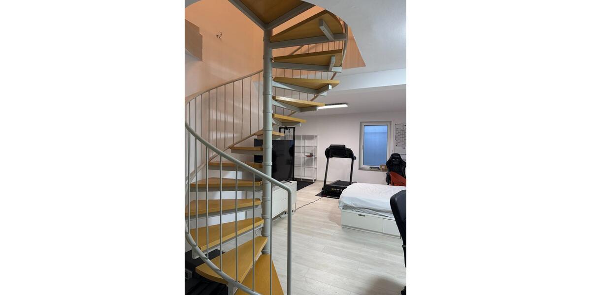 Etagenwohnung Linnich - 5 Zimmer, 122 m&sup2;, 299.000&euro; | Angebot:24750553