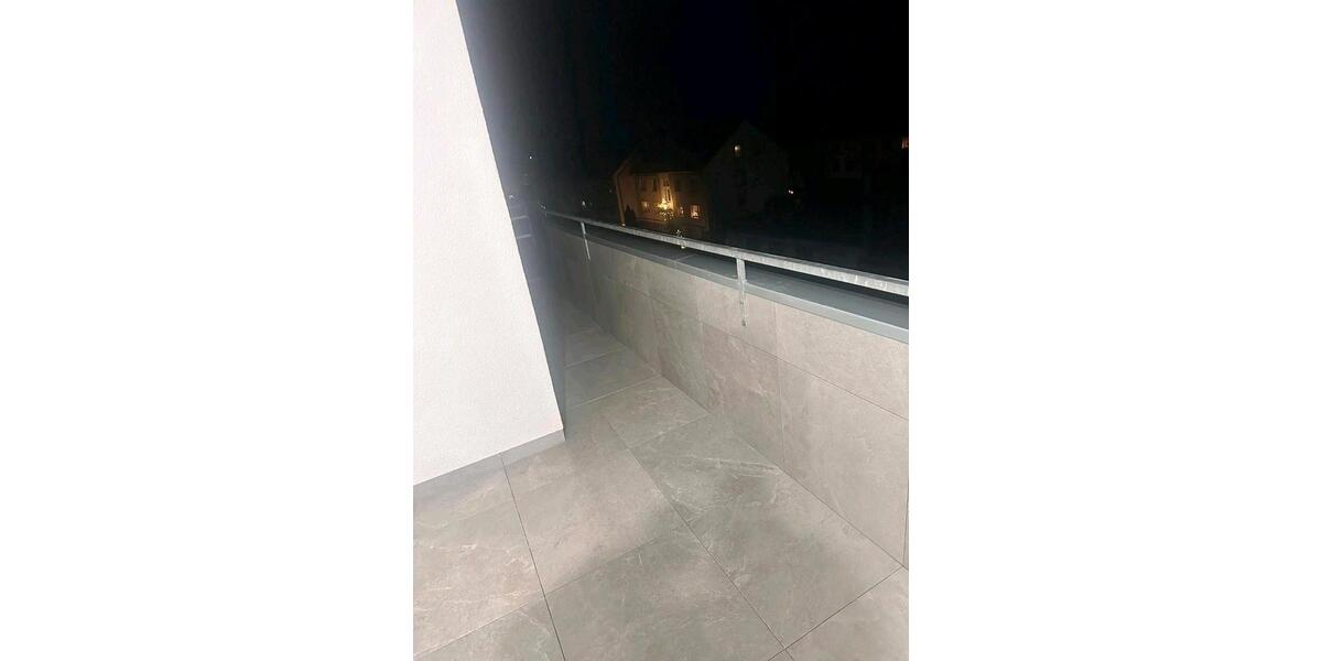 Etagenwohnung Seelze - 3.5 Zimmer, 91 m&sup2;, 269.999&euro; | Angebot:26264676