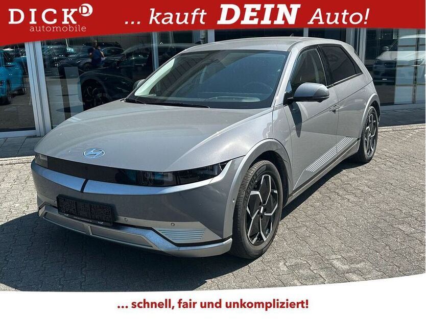IONIQ 5