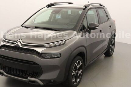 Citroen C3 5.400 km 14.990 &euro; Mannheim 68219