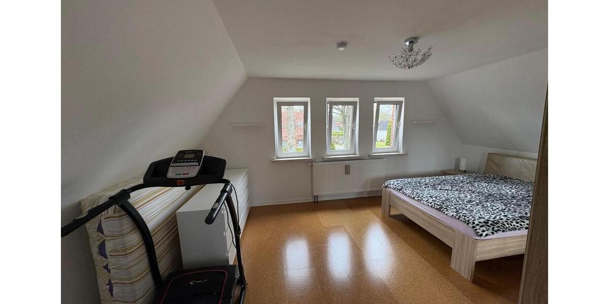 Einfamilienhaus Parchim - 4 Zimmer, 93 m&sup2;, 225.000&euro; | Angebot:26225051