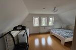 Einfamilienhaus Parchim - 4 Zimmer, 93 m&sup2;, 225.000&euro; | Angebot:26225051