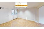 Gewerbeobjekt Sankt Ingbert - 605&euro; | Angebot:26104632