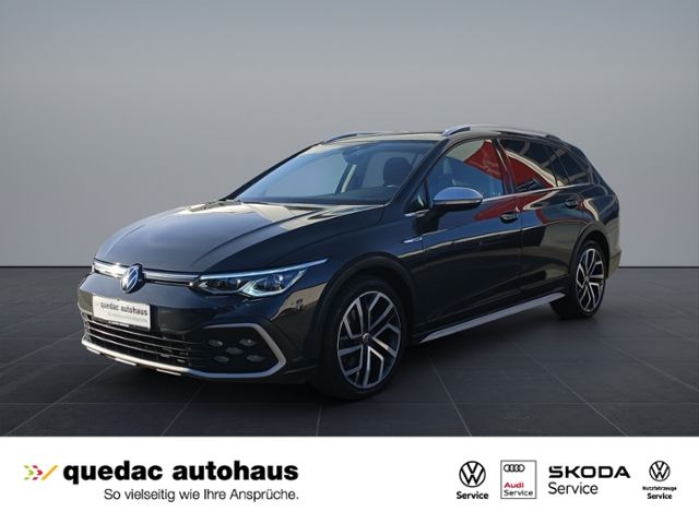 VW Golf 101.982 km 23.250 &euro; Quedlinburg 06484