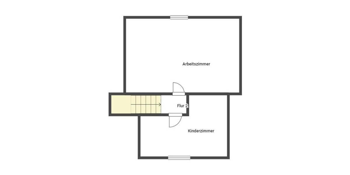 Einfamilienhaus Helvesiek - 4 Zimmer, 425.000&euro; | Angebot:26411353