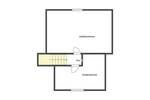 Einfamilienhaus Helvesiek - 4 Zimmer, 425.000&euro; | Angebot:26411353